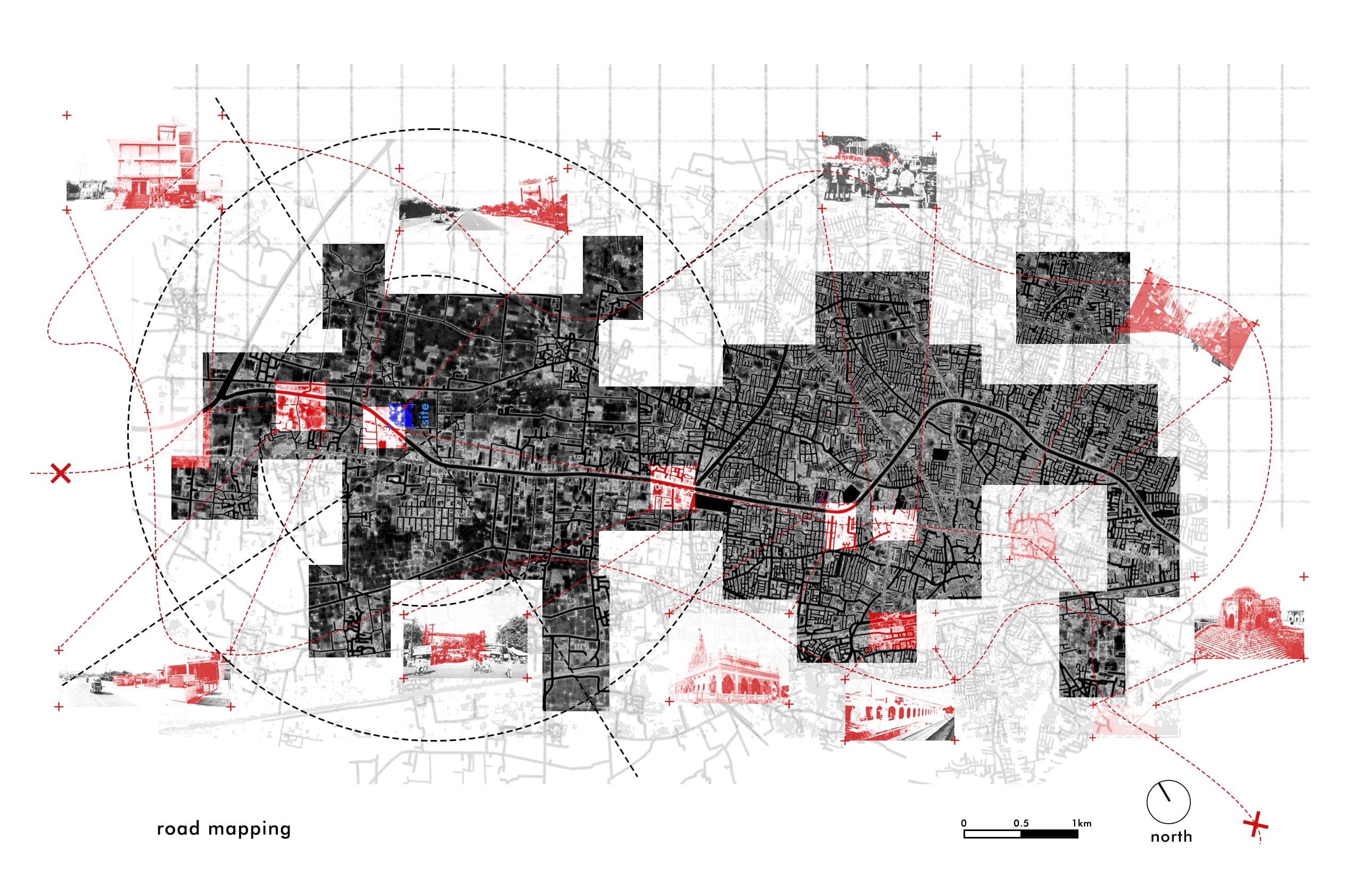 Contradiction In Context