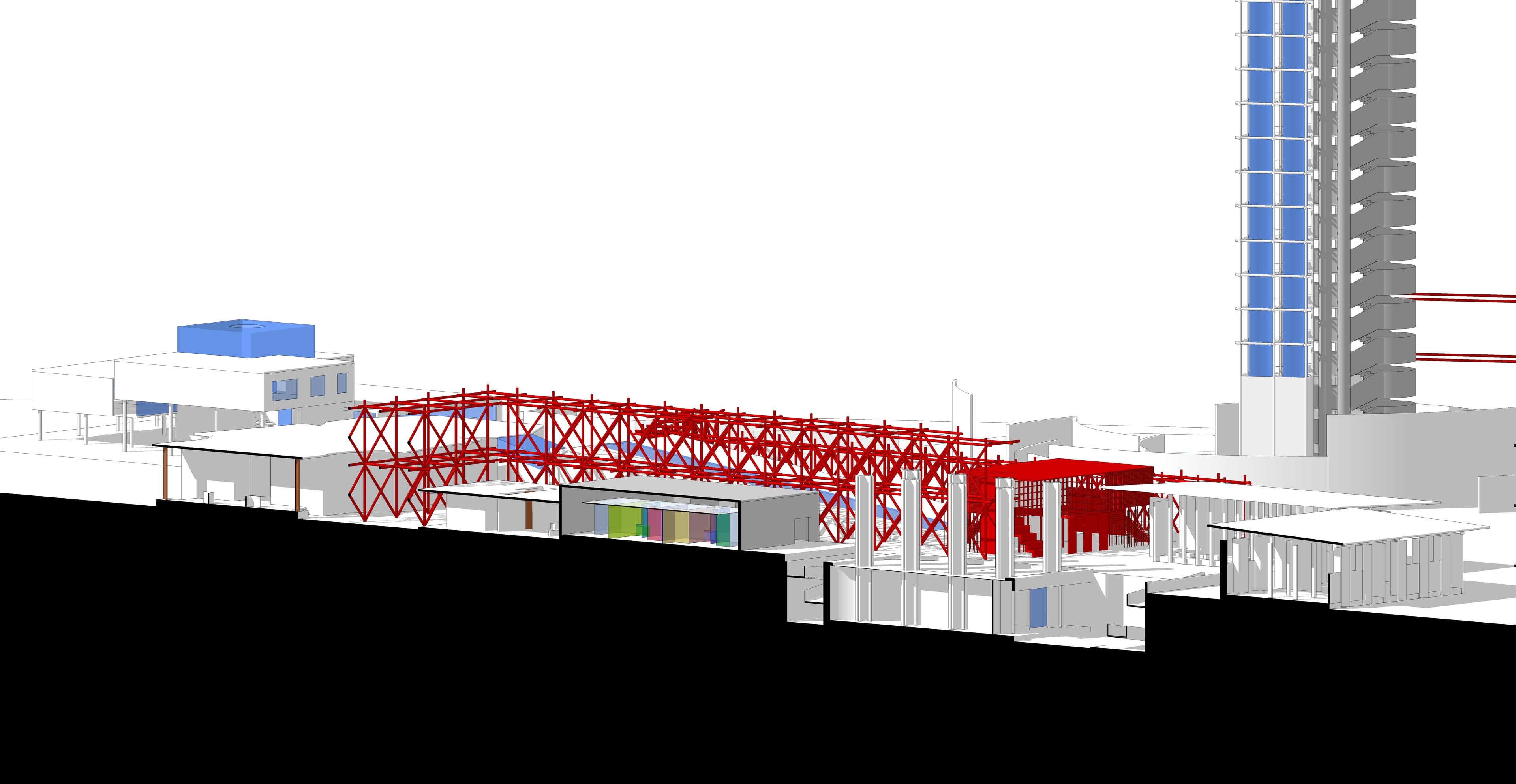 Contradiction In Context