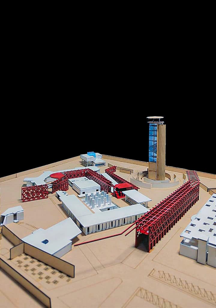 Contradiction In Context